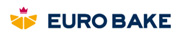 EURO