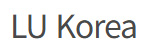 LU KOREA