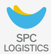 SPC LOGISTICS